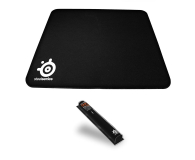 STEELSERIES PODKŁADKA POD MYSZ QCK HEAVY 63008 - 29186 - zdjęcie 4